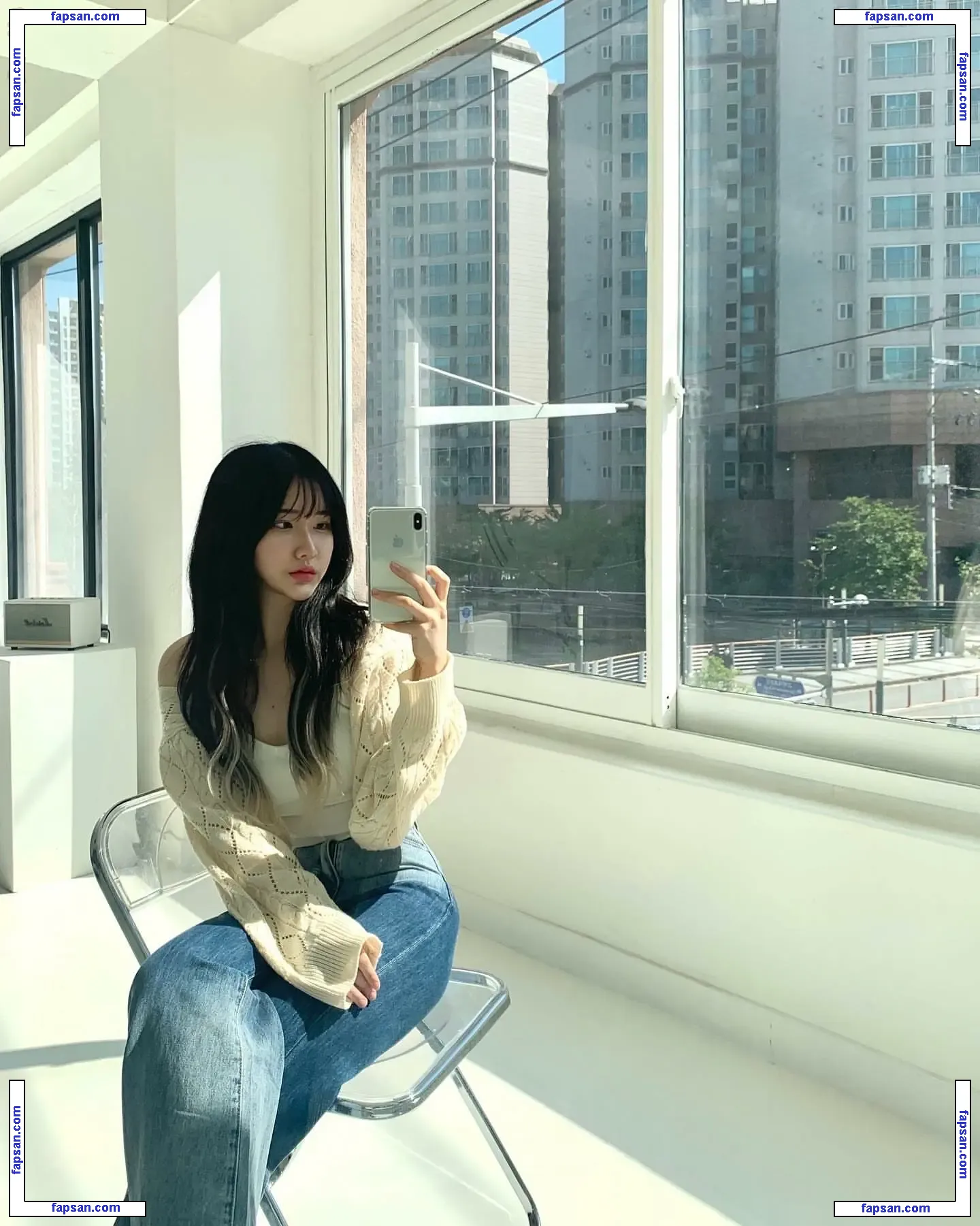 Yeonjju nude photo #0021 from OnlyFans