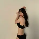 Yeonjju nude #0014