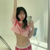 Yeonjju nude #0025