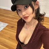 Yeonmi Park голая #0008