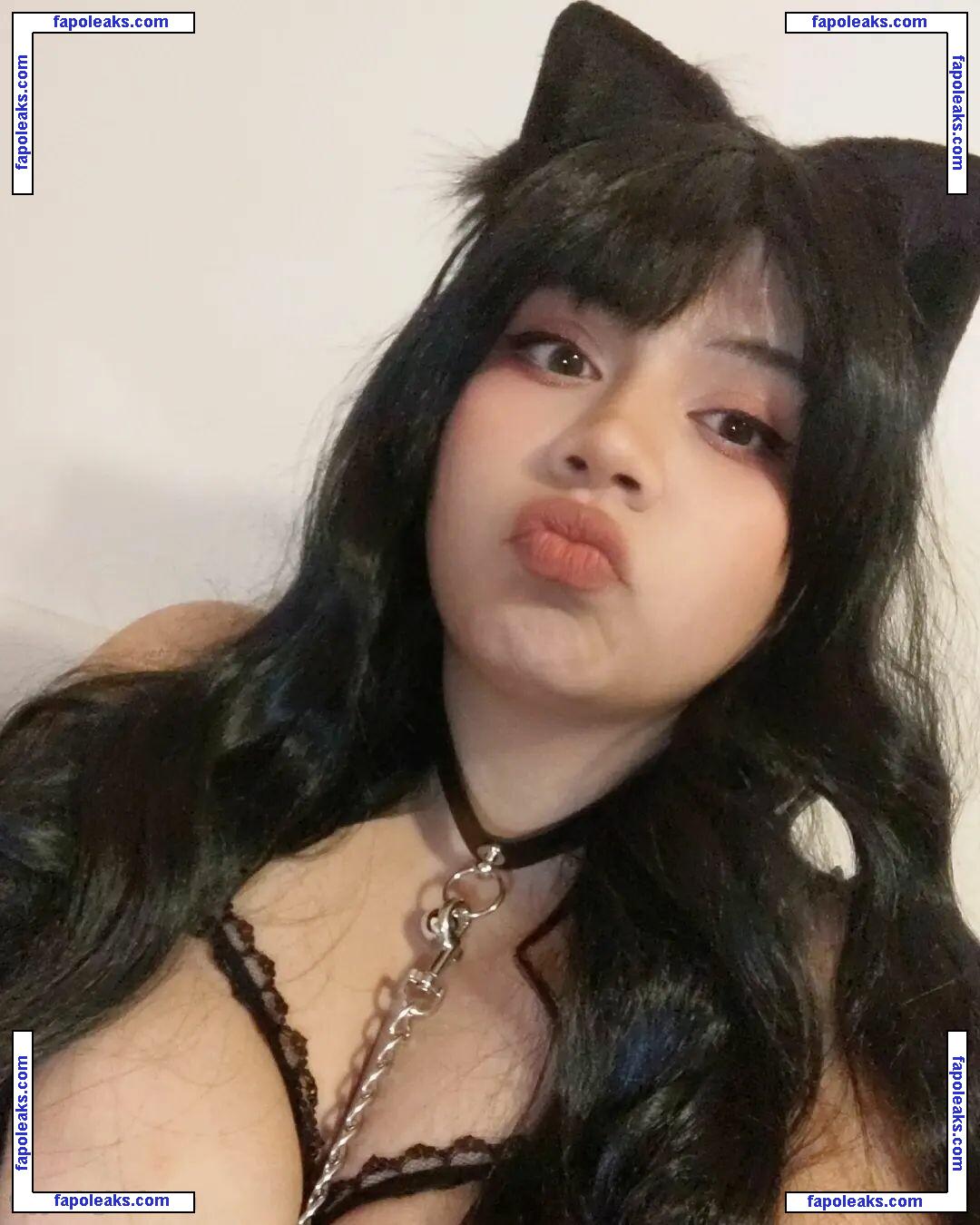 Yeonniebaby / _.yeonnie nude photo #0003 from OnlyFans