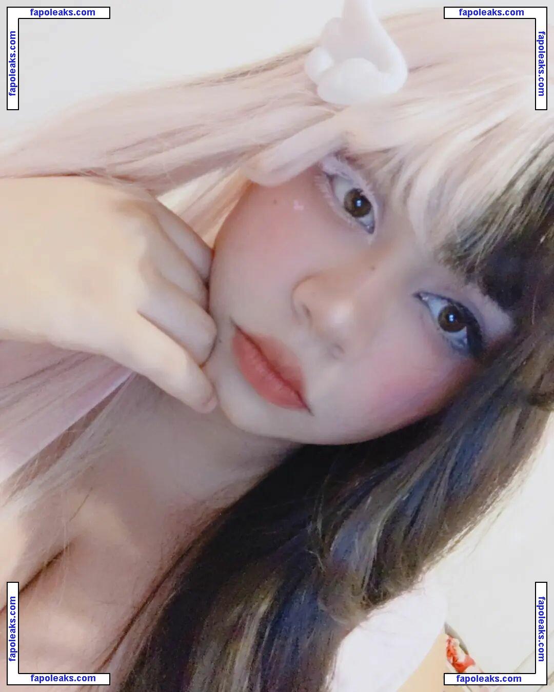 Yeonniebaby / _.yeonnie nude photo #0020 from OnlyFans