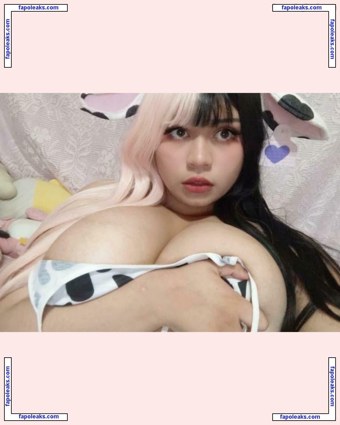 Yeonniebaby / _.yeonnie nude photo #0033 from OnlyFans