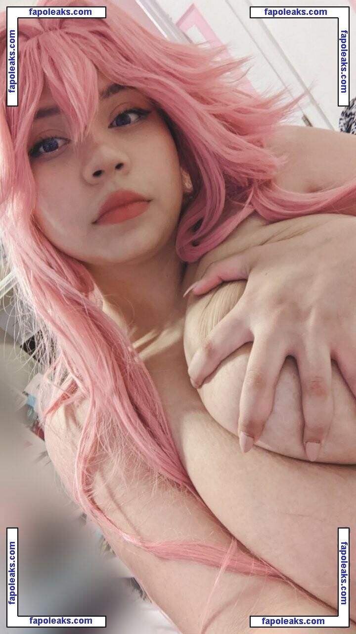 Yeonniebaby / _.yeonnie nude photo #0036 from OnlyFans