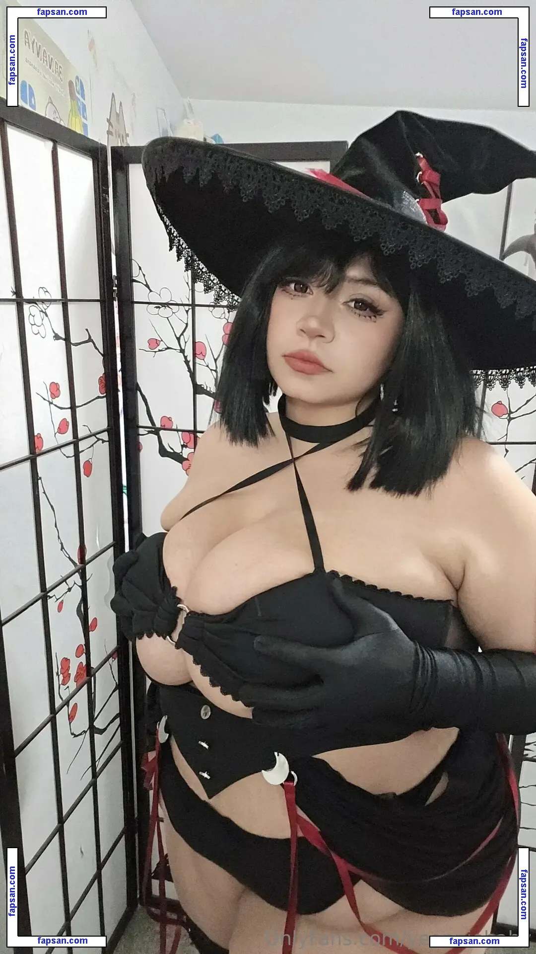 Yeonniebaby nude photo #0051 from OnlyFans