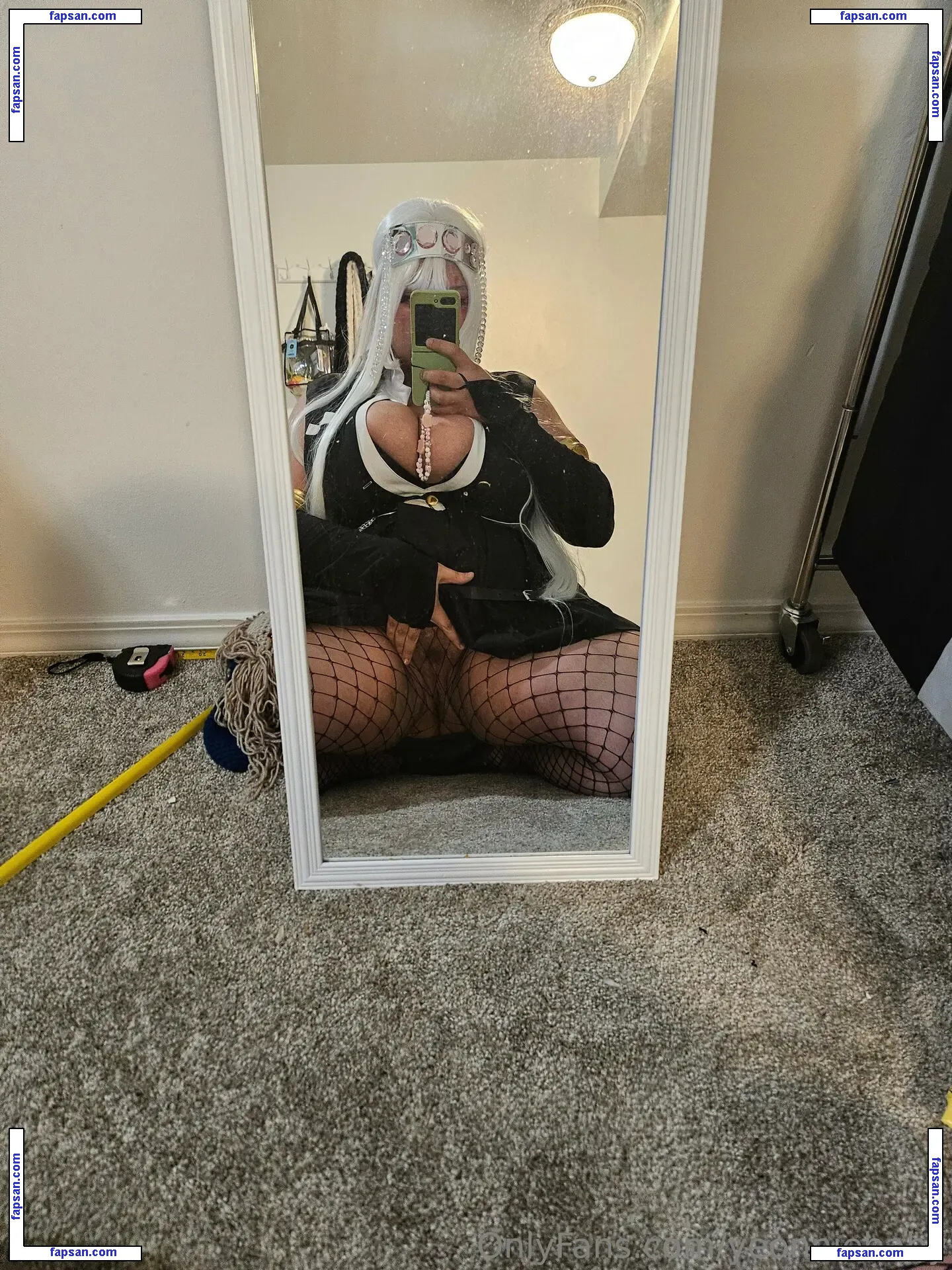 Yeonniebaby nude photo #0052 from OnlyFans