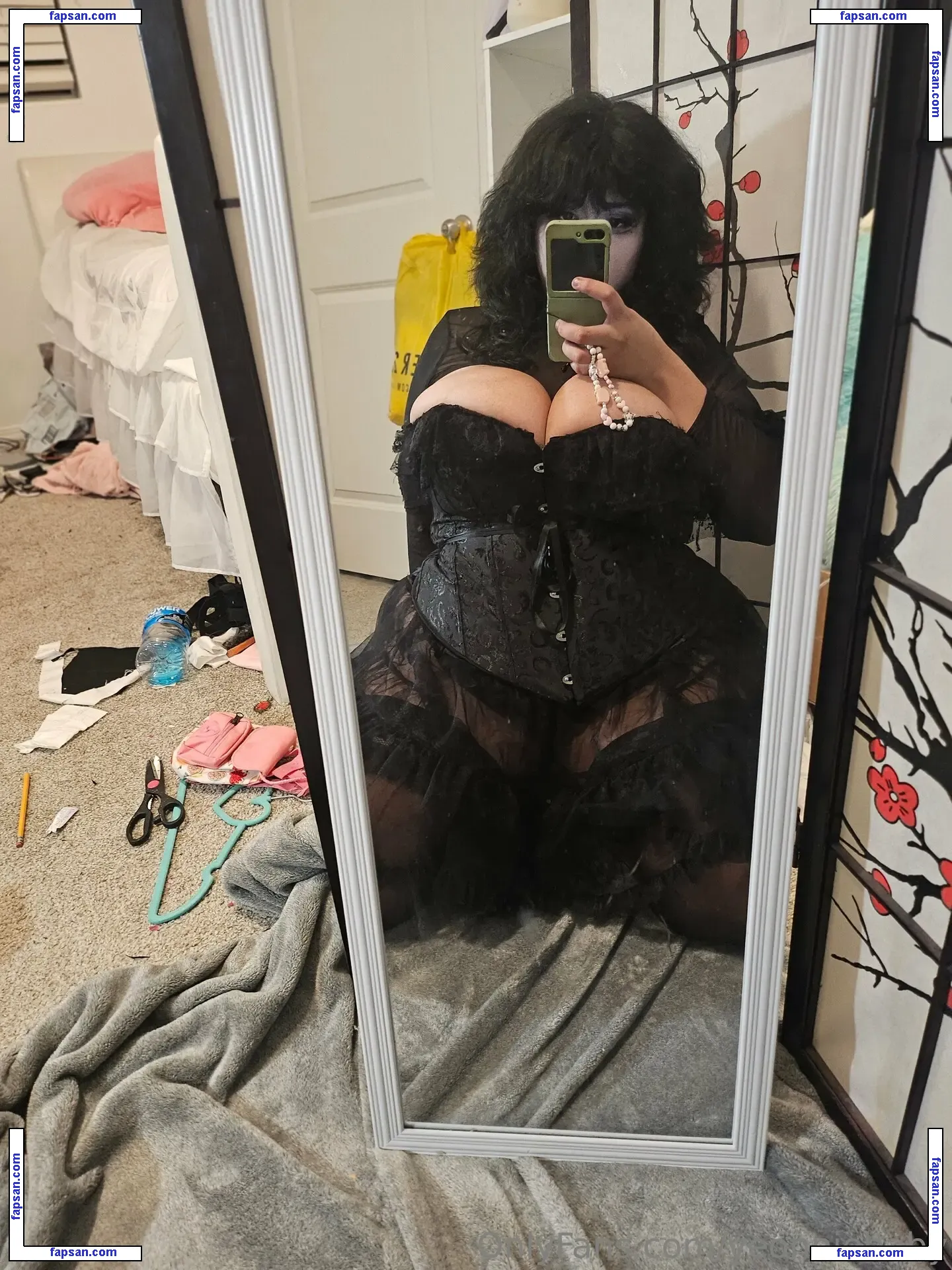 Yeonniebaby nude photo #0057 from OnlyFans
