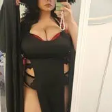 Yeonniebaby nude #0046