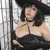 Yeonniebaby nude #0051