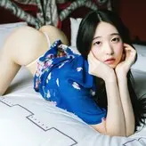 Yeonwoo Lee голая #0005