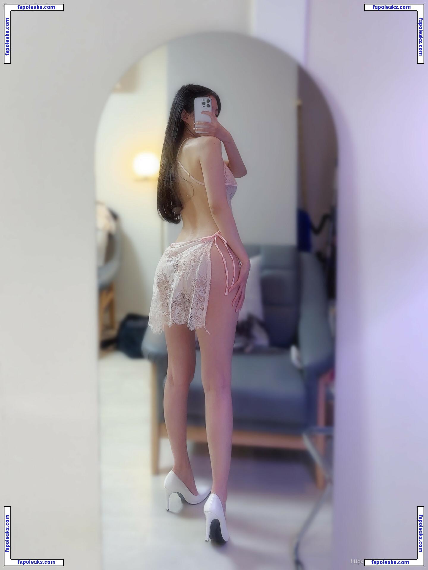 Yepyeppp 모르님 / 5252_28 nude photo #0139 from OnlyFans