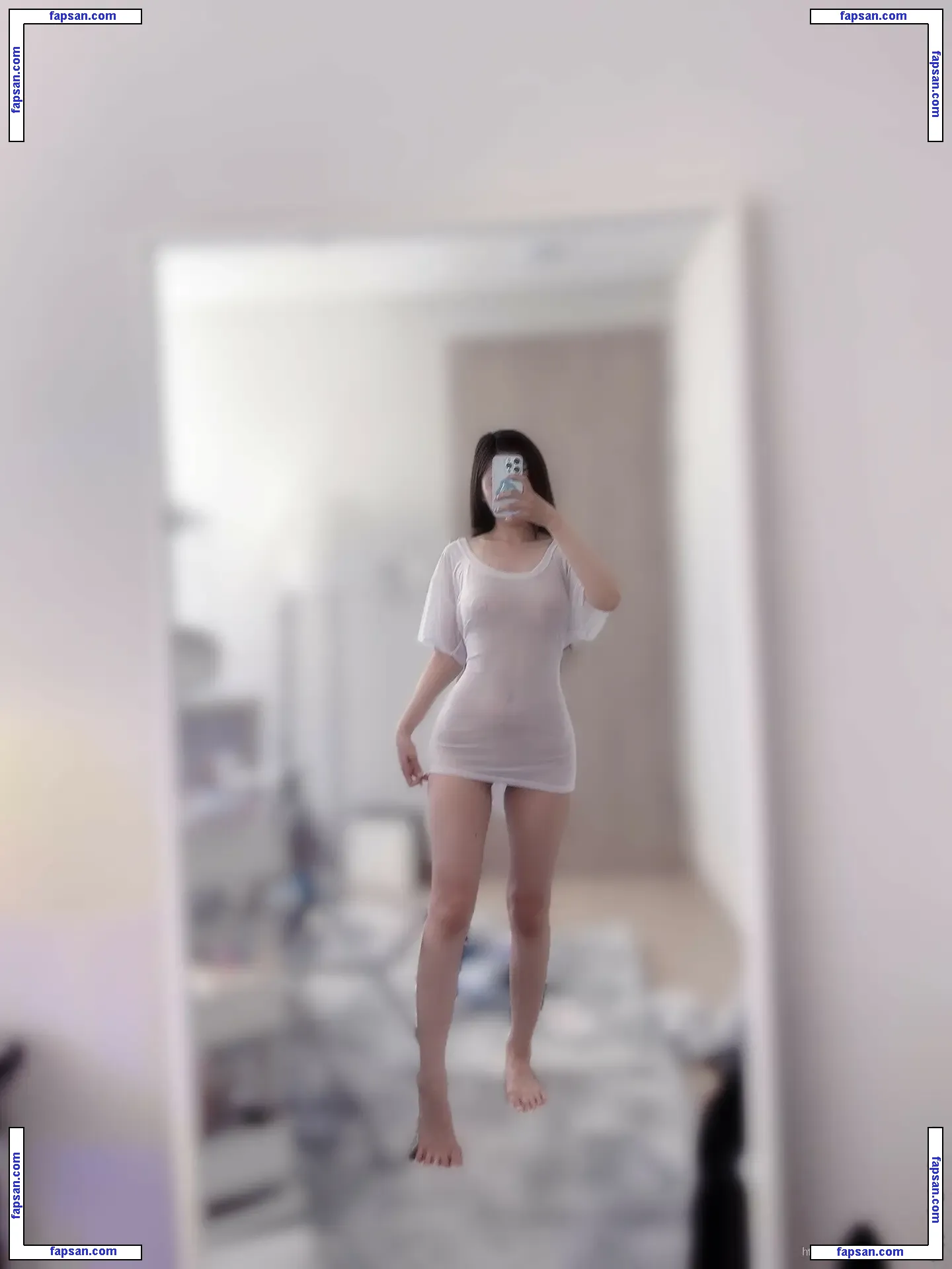 Yepyeppp 모르님 nude photo #0218 from OnlyFans