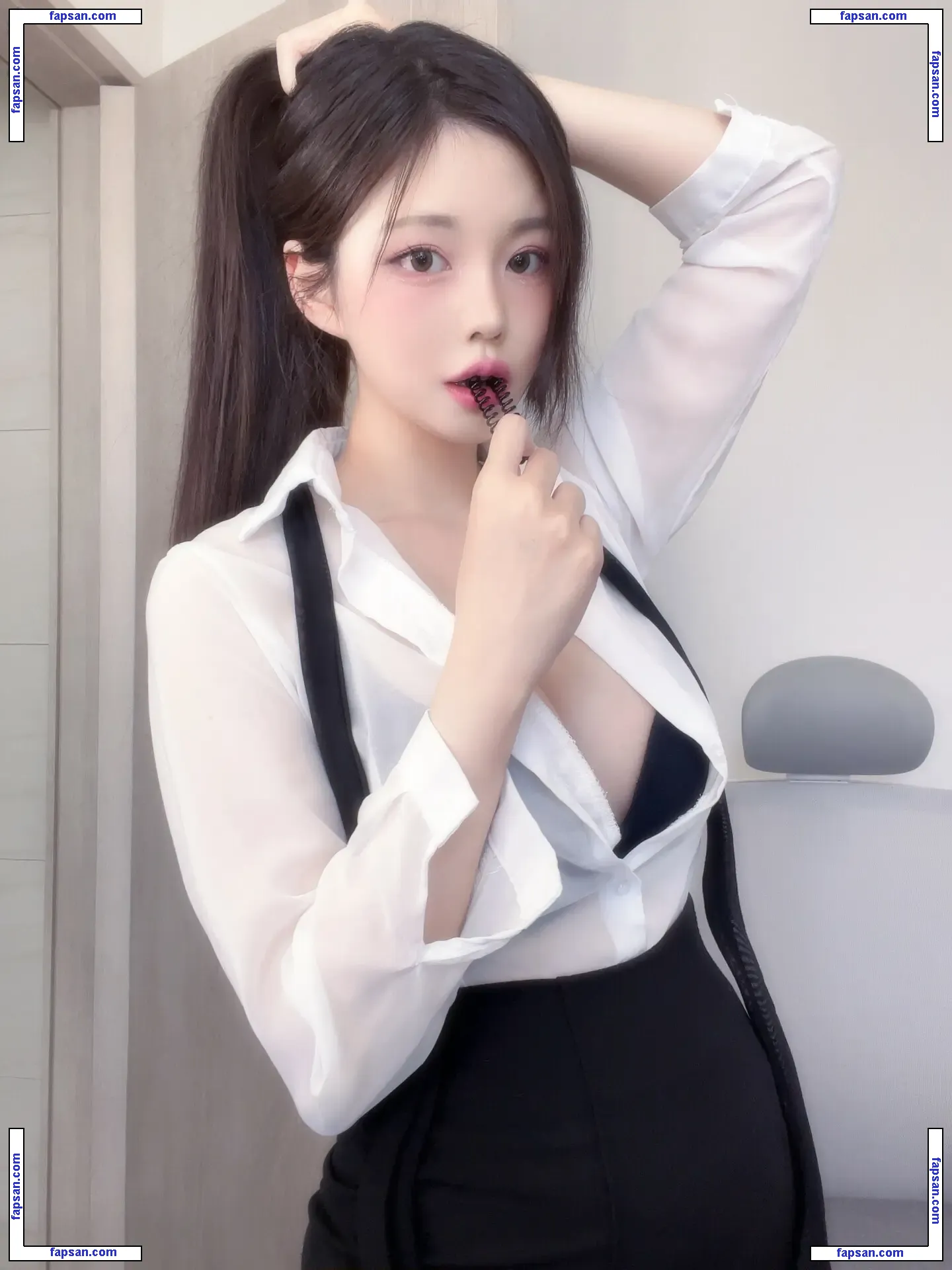 Yepyeppp 모르님 nude photo #0236 from OnlyFans