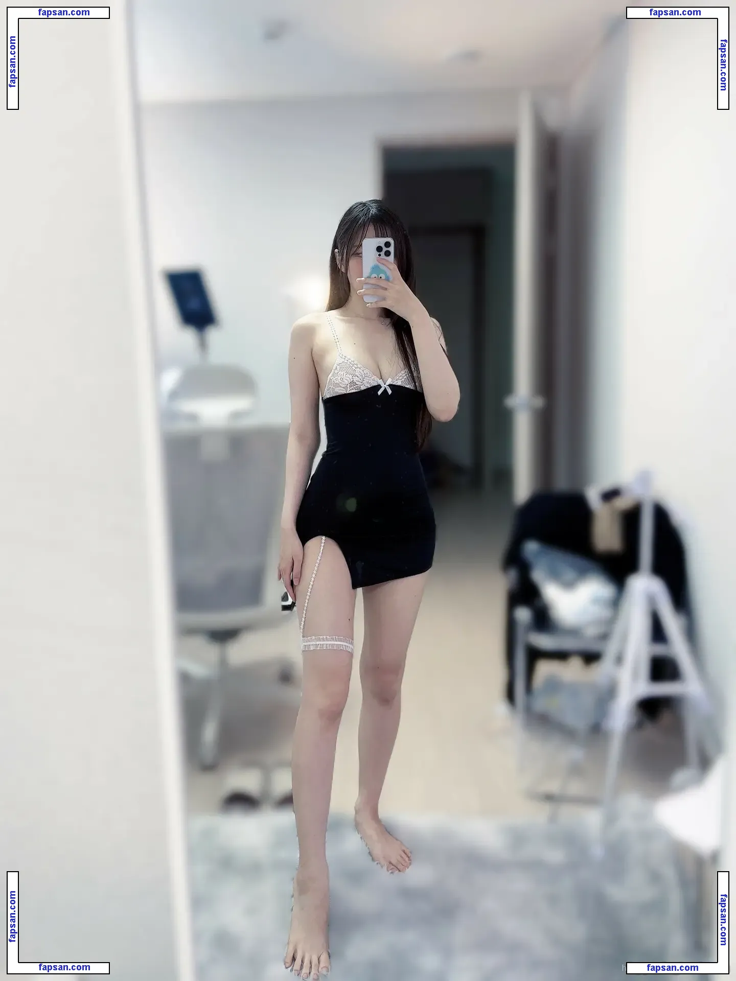 Yepyeppp 모르님 nude photo #0241 from OnlyFans