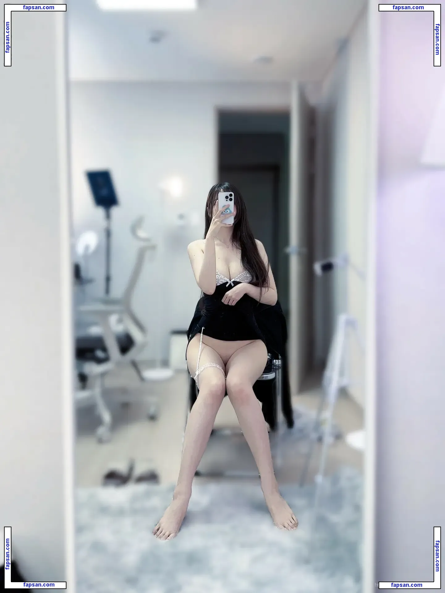 Yepyeppp 모르님 nude photo #0250 from OnlyFans