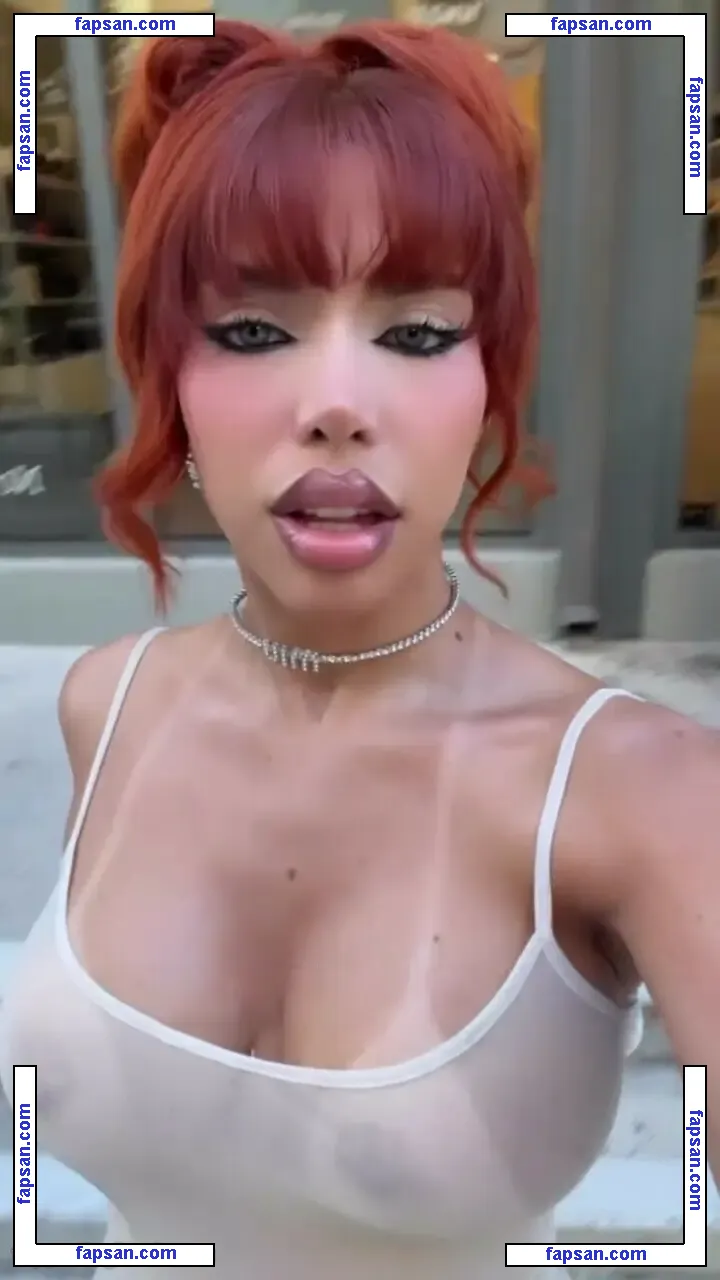 Yeri Mua nude photo #0092 from OnlyFans