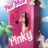 Yeri Mua nude #0006