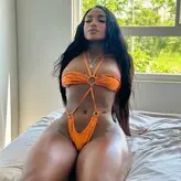 Yerimina nude #0009