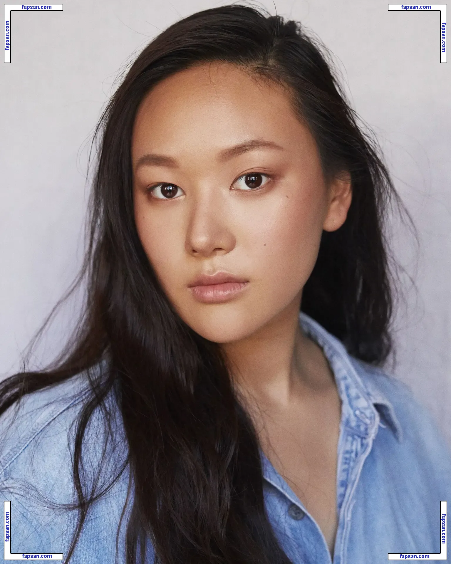 Yerin Ha голая фото #0009 с Онлифанс