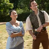 Yerin Ha голая #0001