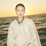 Yerin Ha голая #0002