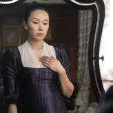 Yerin Ha голая #0003