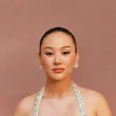 Yerin Ha голая #0004