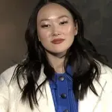 Yerin Ha голая #0005