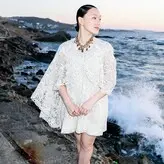 Yerin Ha голая #0006