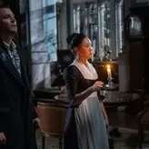 Yerin Ha голая #0008