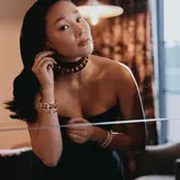 Yerin Ha голая #0012