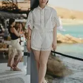 Yerin Ha голая #0015