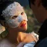 Yerin Ha голая #0017