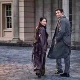 Yerin Ha голая #0018