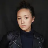 Yerin Ha голая #0019