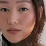 Yerin Ha голая #0020