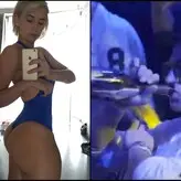 Yes Julz голая #0003