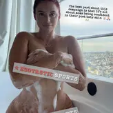 Yes Julz голая #0007