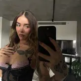 yesangelgirl голая #0056