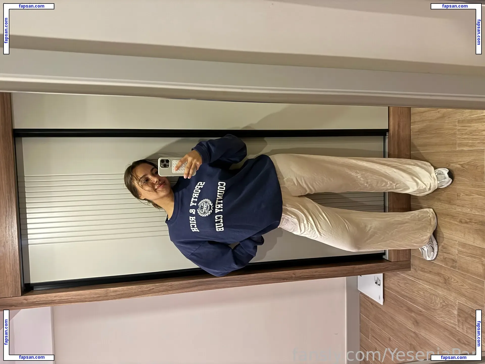 YeseniaPan nude photo #0056 from OnlyFans