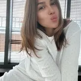 YeseniaPan nude #0066