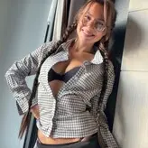 YeseniaPan nude #0097