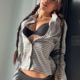 YeseniaPan nude #0101