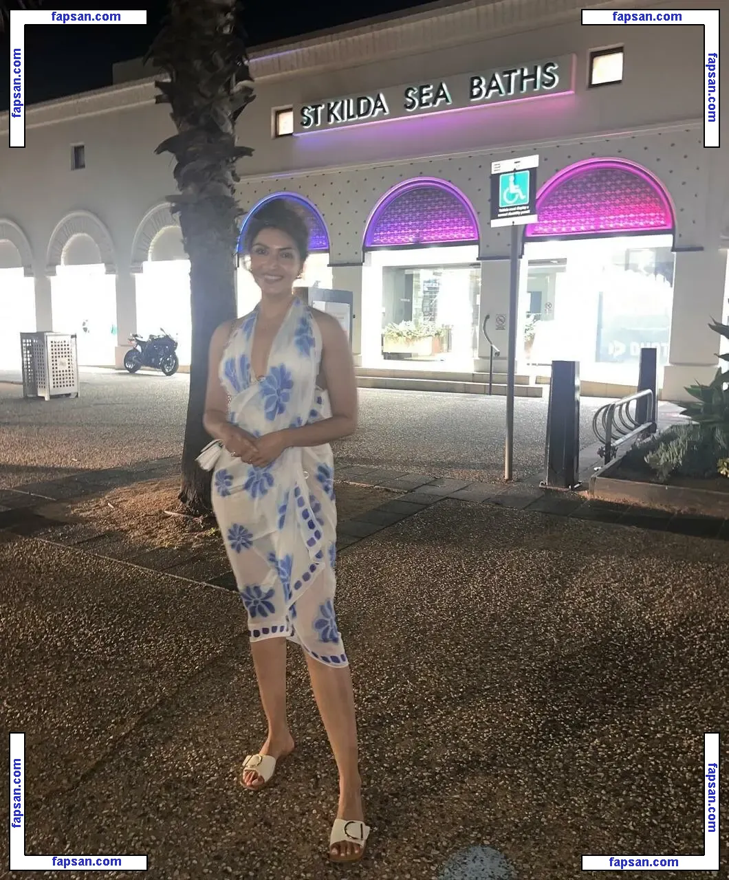 Yesha Sagar nude photo #0024 from OnlyFans