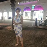 Yesha Sagar голая #0024