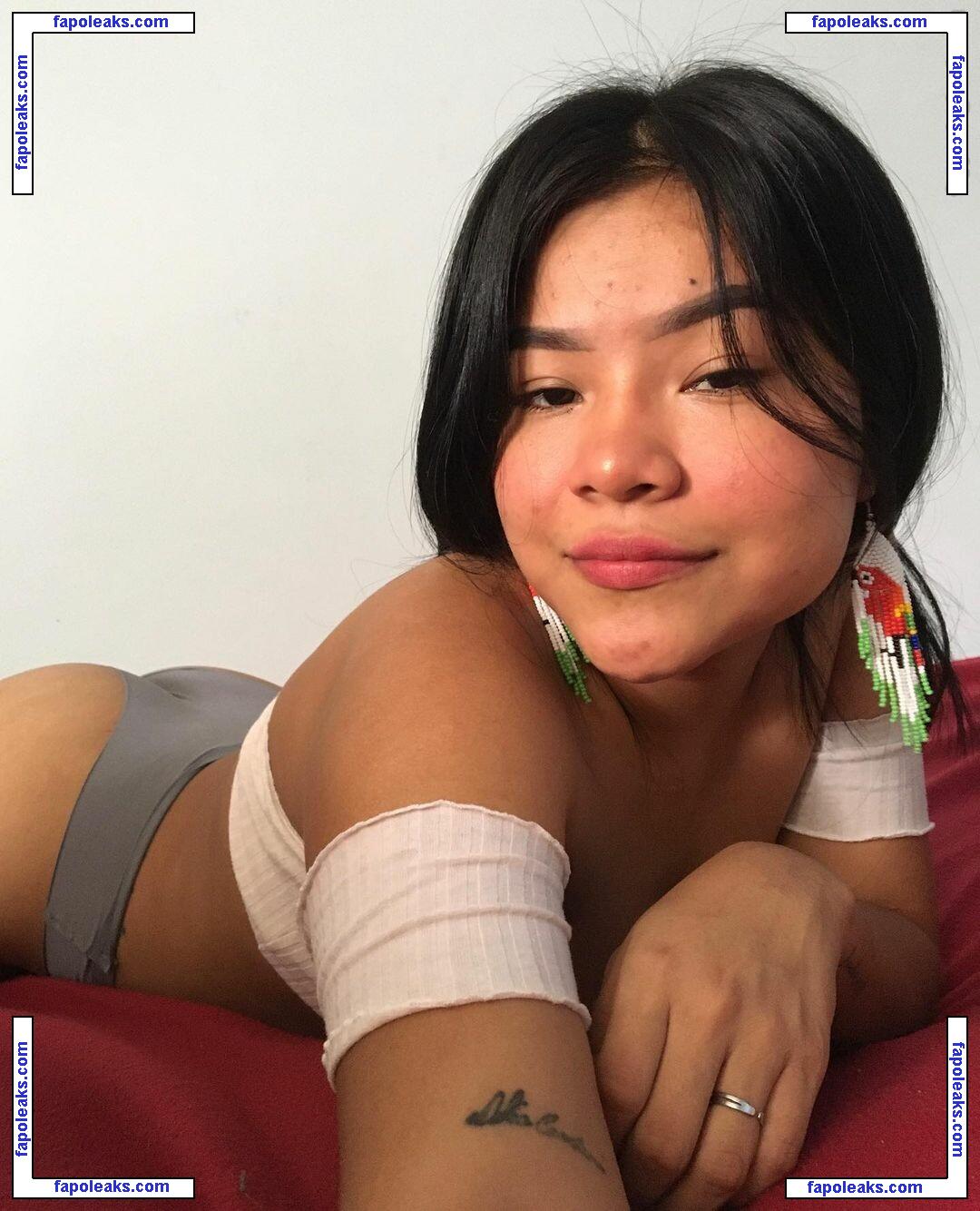 yesibeth.02 / yesibeth02 nude photo #0005 from OnlyFans