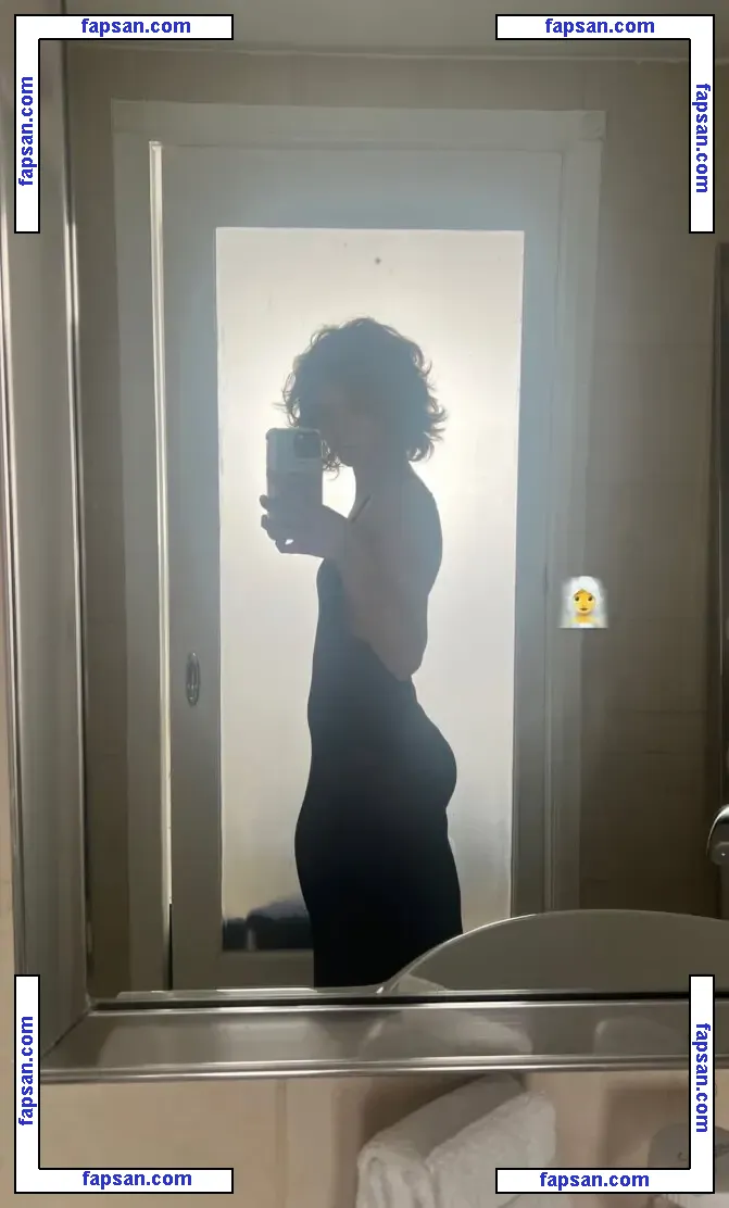 yesimacatgirl nude photo #0001 from OnlyFans