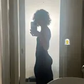 yesimacatgirl nude #0001