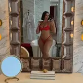 Yesjulz nude #0037