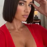 Yesjulz nude #0038